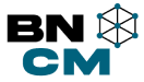 BNCM